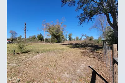 0 Mellow Trail, Marianna, FL 32446 - Photo 1