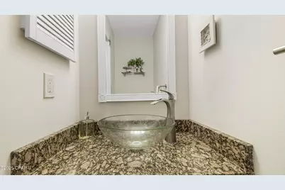 17620 Front Beach Road #4SC, Panama City Beach, FL 32413 - Photo 1