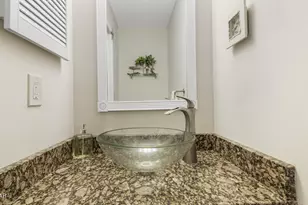 17620 Front Beach Rd, Panama City Beach, FL 32413 - Photo 1