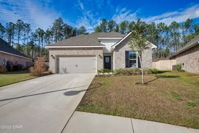 38 Cozy Cove, Freeport, FL 32439 - Photo 1