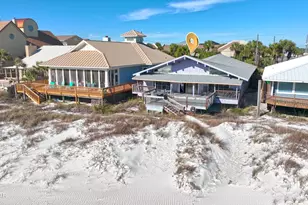 5203 Gulf Dr, Panama City Beach, FL 32408 - Photo 1