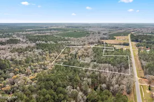 0000 Hwy 2A, Westville, FL 32464 - Photo 1