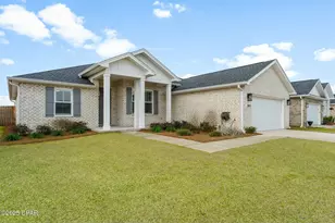 3803 Heartwood St, Panama City, FL 32404 - Photo 1