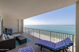 14415 Front Beach Rd, Panama City Beach, FL 32413 - Photo 1