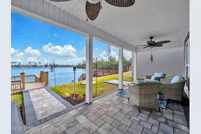 3414 Harrison Ave., Panama City, FL 32405 - Photo 1
