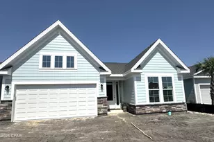 508 Longpoint Wy, Panama City Beach, FL 32407 - Photo 1