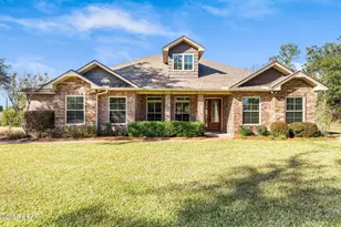 4405 Bayou Oaks Dr, Panama City, FL 32404 - Photo 1