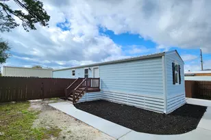 127 N San Souci St, Panama City Beach, FL 32413 - Photo 1