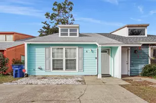 3415 W 19th St, Panama City, FL 32405 - Photo 1