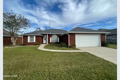 2311 Camryn's Crossing, Panama City, FL 32405 - Photo 1