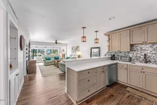 4725 Bay Point Rd, Panama City Beach, FL 32408 - Photo 1