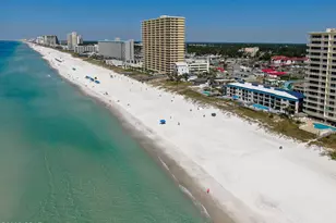 8610 Surf Dr, Panama City, FL 32408 - Photo 1