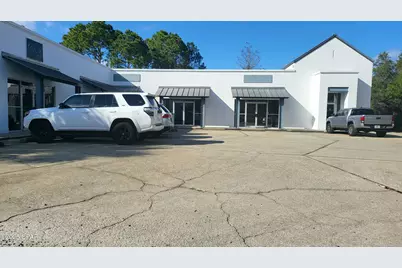 114 Logan Lane, Santa Rosa Beach, FL 32459 - Photo 1