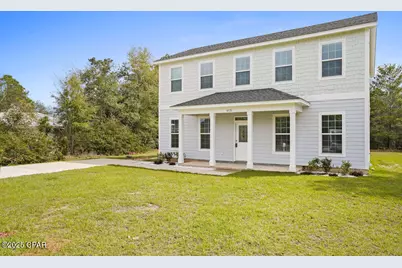 4131 Merrifield Court, Chipley, FL 32428 - Photo 1