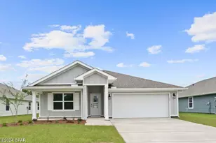285 Cades Ct, Port Saint Joe, FL 32456 - Photo 1