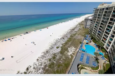 11619 Front Beach 1102 Road #1102, Panama City Beach, FL 32407 - Photo 1