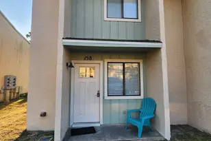 158 Gulf Highlands Blvd, Panama City Beach, FL 32407 - Photo 1