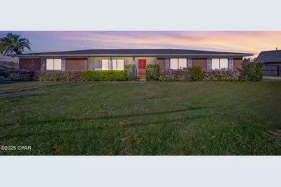 3337 Jenks Avenue, Panama City, FL 32405 - Photo 1