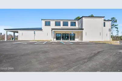 1936 Jenks Avenue, Panama City, FL 32405 - Photo 1