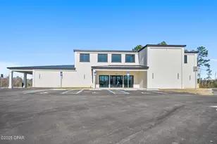 1936 Jenks Ave, Panama City, FL 32405 - Photo 1