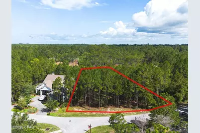 1513 Sweetbay Trail, Panama City Beach, FL 32413 - Photo 1