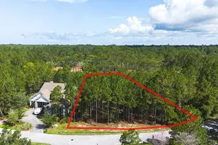 1513 Sweet Bay Trail, Panama City Beach, FL 32413 - Photo 1