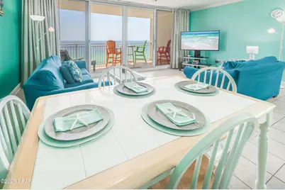 14701 1428 Road #1428, Panama City Beach, FL 32413 - Photo 1