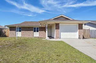 208 Acme Ln, Lynn Haven, FL 32444 - Photo 1