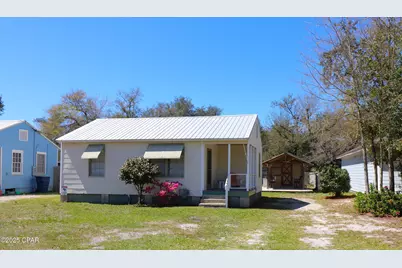 207 Linda Avenue, Panama City, FL 32401 - Photo 1