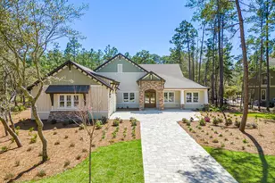 22103 Marsh Rabbit, Panama City Beach, FL 32413 - Photo 1