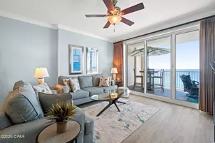 14415 Front Beach Rd, Panama City Beach, FL 32413 - Photo 1