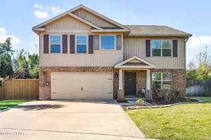 1527 Wateroak Dr, Lynn Haven, FL 32444 - Photo 1