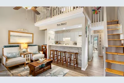 6829 Thomas Drive #308, Panama City Beach, FL 32408 - Photo 1
