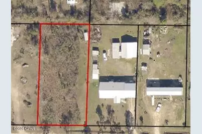 200 Beechwood Way, Panama City, FL 32404 - Photo 2