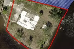 1527 E Park Rd, Panama City, FL 32404 - Photo 1