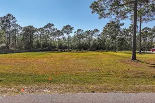 251 Plantation Dr, Port Saint Joe, FL 32456 - Photo 1