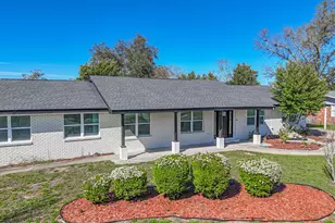 130 Arlington Dr, Panama City, FL 32404 - Photo 1