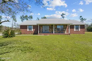 8344 Kingswood Rd, Panama City, FL 32409 - Photo 1