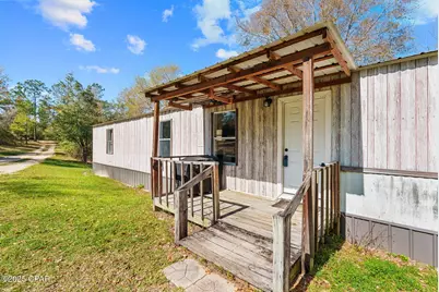2526 Pinewood Drive, Chipley, FL 32428 - Photo 1