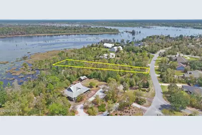 9738 Summer Creek Drive, Panama City, FL 32409 - Photo 1