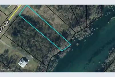 4 Spring Chase Lane, Marianna, FL 32446 - Photo 1
