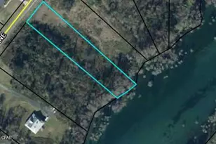 4 Spring Chase Ln, Marianna, FL 32446 - Photo 1