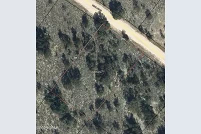00 Quail Road, Marianna, FL 32448 - Photo 1