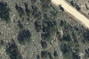 00 Quail Rd, Marianna, FL 32448 - Photo 1