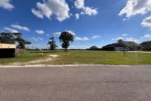 7144 Everest St, Panama City, FL 32404 - Photo 1