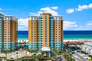 7505 Thomas Dr, Panama City Beach, FL 32408 - Photo 1