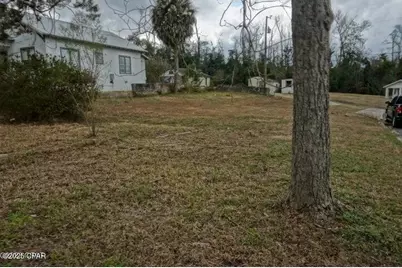 2915 N Wynn Street, Marianna, FL 32446 - Photo 1