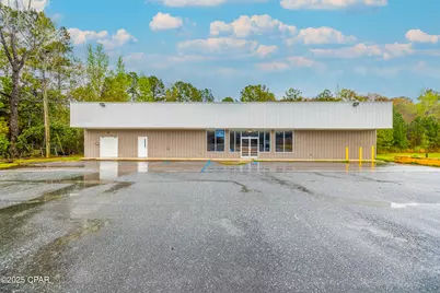 3296 Main Street, Vernon, FL 32462 - Photo 1