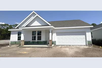 953 Breakfast Point Boulevard, Panama City Beach, FL 32407 - Photo 1