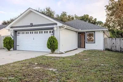 103 Monte Palo Street, Panama City Beach, FL 32413 - Photo 1